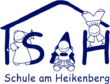 Schule am Heikenberg