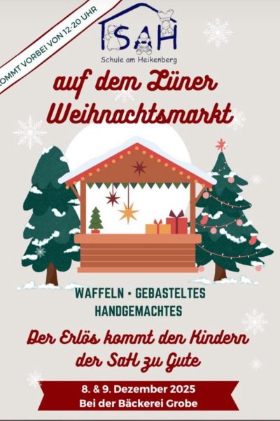 661083f5-01c4-469e-8b49-22491737c7f1