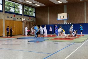IMG_2465