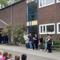 IMG_6100 IMG_6100