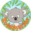 Koala Koala