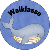 Wal Wal
