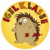 igel2 igel2