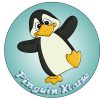 pinguin4 pinguin4