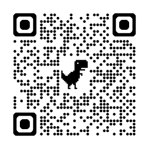 qrcode_terminplaner6.dfn.de(1)(1)